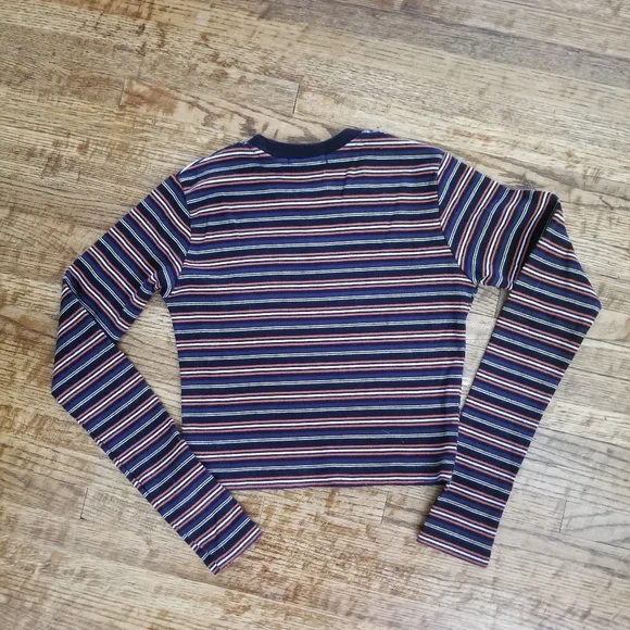 Brandy Melville Top - Picture 2 of 3